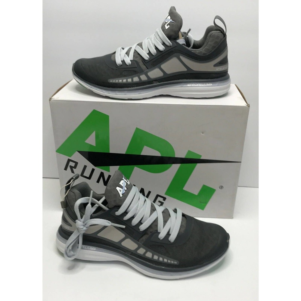 Athletic Propulsion Labs Prism Shoes Sz7